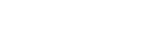 だし庵 悠遊